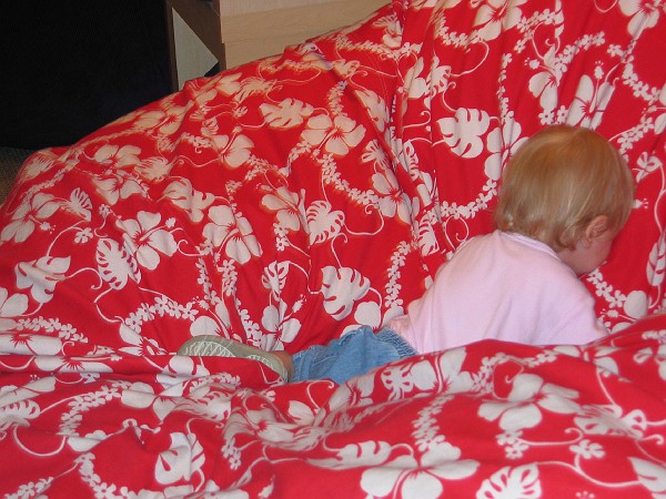 first family vacation-june 083.jpg